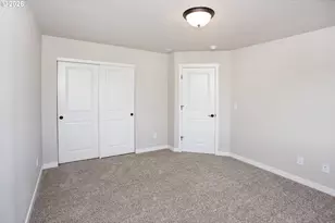 11113 NE 131st Ave, Vancouver, WA 98682 - Photo 31