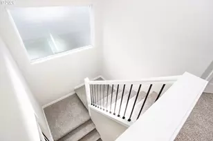 11113 NE 131st Ave, Vancouver, WA 98682 - Photo 17