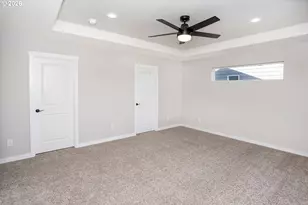 11113 NE 131st Ave, Vancouver, WA 98682 - Photo 19