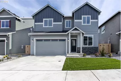 11113 NE 131st Ave, Vancouver, WA 98682 - Photo 1