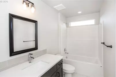 11113 NE 131st Ave, Vancouver, WA 98682 - Photo 29