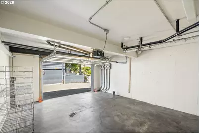1505 SE 22nd Ave #2, Portland, OR 97214 - Photo 31