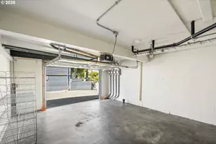 1505 SE 22nd Ave, Portland, OR 97214 - Photo 31