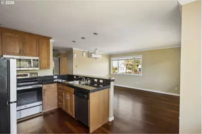 1505 SE 22nd Ave #2, Portland, OR 97214 - Photo 13