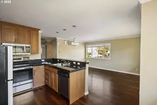 1505 SE 22nd Ave, Portland, OR 97214 - Photo 13