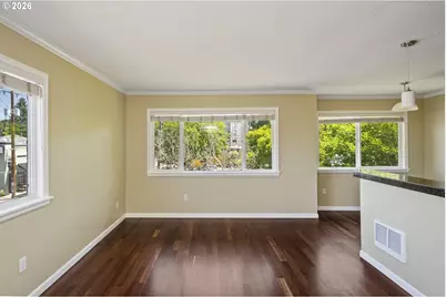 1505 SE 22nd Ave #2, Portland, OR 97214 - Photo 7