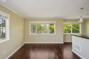 1505 SE 22nd Ave, Portland, OR 97214 - Photo 7