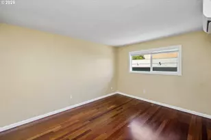 1505 SE 22nd Ave, Portland, OR 97214 - Photo 27
