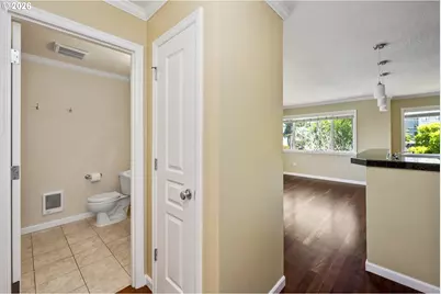 1505 SE 22nd Ave #2, Portland, OR 97214 - Photo 15