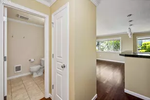 1505 SE 22nd Ave, Portland, OR 97214 - Photo 15