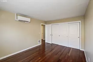 1505 SE 22nd Ave, Portland, OR 97214 - Photo 29