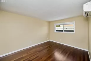 1505 SE 22nd Ave, Portland, OR 97214 - Photo 25