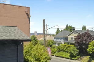 1505 SE 22nd Ave, Portland, OR 97214 - Photo 19