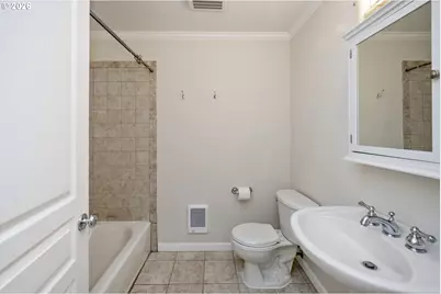 1505 SE 22nd Ave #2, Portland, OR 97214 - Photo 23