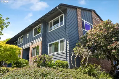 1505 SE 22nd Ave #2, Portland, OR 97214 - Photo 3