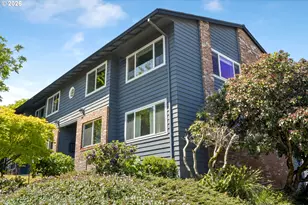 1505 SE 22nd Ave, Portland, OR 97214 - Photo 3