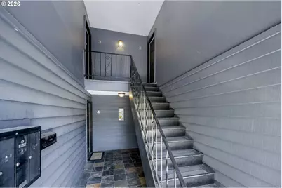 1505 SE 22nd Ave #2, Portland, OR 97214 - Photo 33