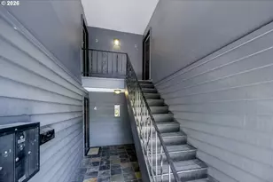 1505 SE 22nd Ave, Portland, OR 97214 - Photo 33