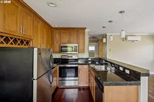 1505 SE 22nd Ave, Portland, OR 97214 - Photo 11