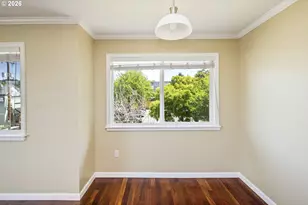 1505 SE 22nd Ave, Portland, OR 97214 - Photo 9