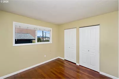 1505 SE 22nd Ave #2, Portland, OR 97214 - Photo 17