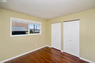 1505 SE 22nd Ave, Portland, OR 97214 - Photo 17