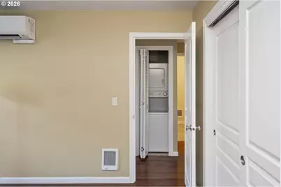 1505 SE 22nd Ave #2, Portland, OR 97214 - Photo 21
