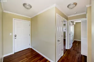 1505 SE 22nd Ave, Portland, OR 97214 - Photo 5