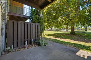 1929 NE 19th St, Gresham, OR 97030 - Photo 29