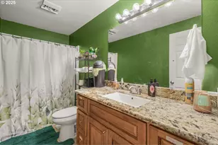 1664 SW Sesame St, McMinnville, OR 97128 - Photo 19