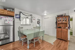 1664 SW Sesame St, McMinnville, OR 97128 - Photo 11