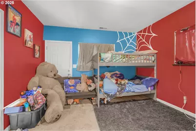 1664 SW Sesame St, McMinnville, OR 97128 - Photo 15