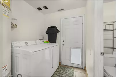 1664 SW Sesame St, McMinnville, OR 97128 - Photo 21