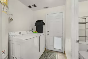 1664 SW Sesame St, McMinnville, OR 97128 - Photo 21