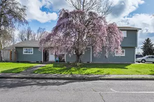 1664 SW Sesame St, McMinnville, OR 97128 - Photo 23