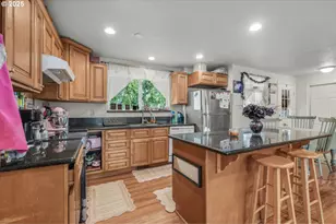 1664 SW Sesame St, McMinnville, OR 97128 - Photo 7