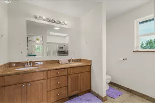 1664 SW Sesame St, McMinnville, OR 97128 - Photo 13