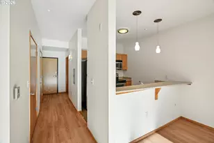 1125 NW 9th Ave, Portland, OR 97209 - Photo 7