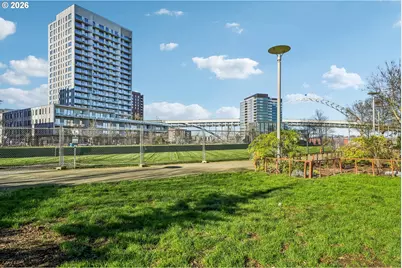 1125 NW 9th Ave #424, Portland, OR 97209 - Photo 33