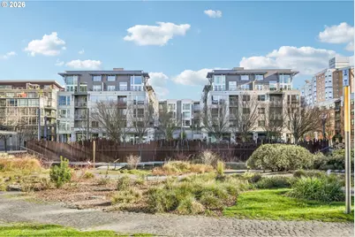 1125 NW 9th Ave #424, Portland, OR 97209 - Photo 17