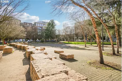 1125 NW 9th Ave #424, Portland, OR 97209 - Photo 31