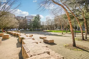 1125 NW 9th Ave, Portland, OR 97209 - Photo 31