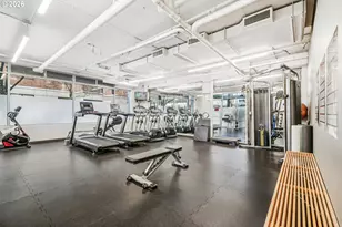 1125 NW 9th Ave, Portland, OR 97209 - Photo 23