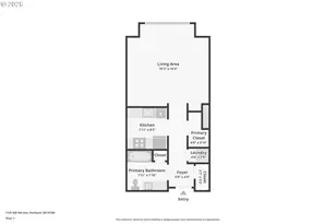 1125 NW 9th Ave, Portland, OR 97209 - Photo 35