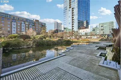 1125 NW 9th Ave #424, Portland, OR 97209 - Photo 19