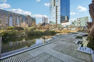 1125 NW 9th Ave, Portland, OR 97209 - Photo 19