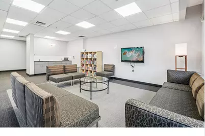 1125 NW 9th Ave #424, Portland, OR 97209 - Photo 21