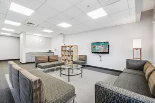 1125 NW 9th Ave, Portland, OR 97209 - Photo 21