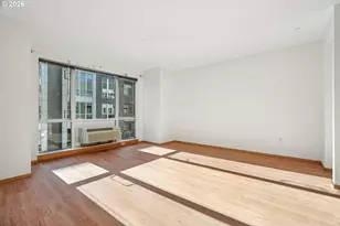 1125 NW 9th Ave, Portland, OR 97209 - Photo 15