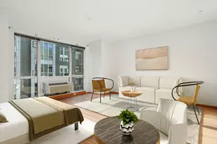 1125 NW 9th Ave, Portland, OR 97209 - Photo 5